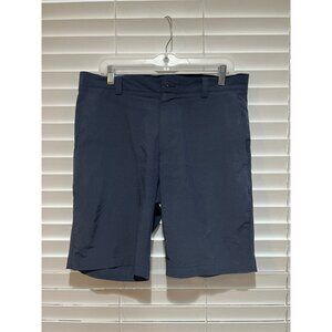 Peter Millar Performance Shorts -‎ Size 33
